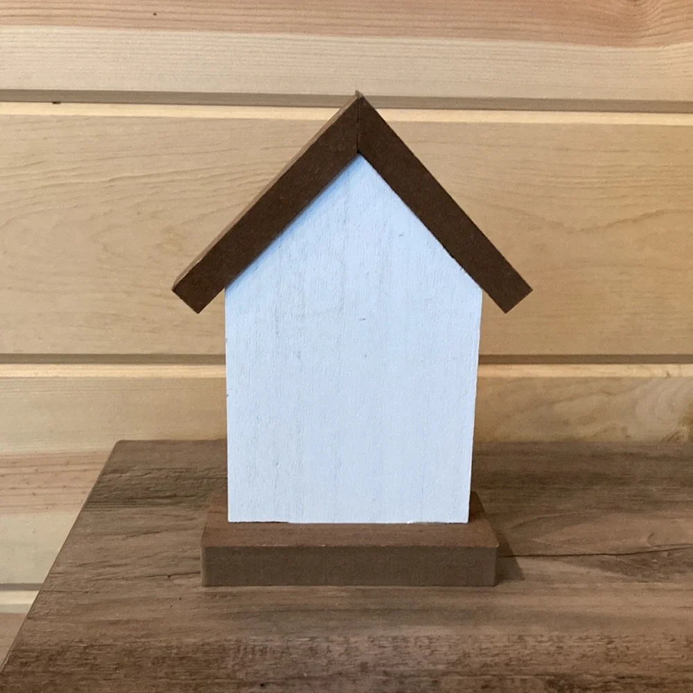 Hello Fall - Picture 2 of 3